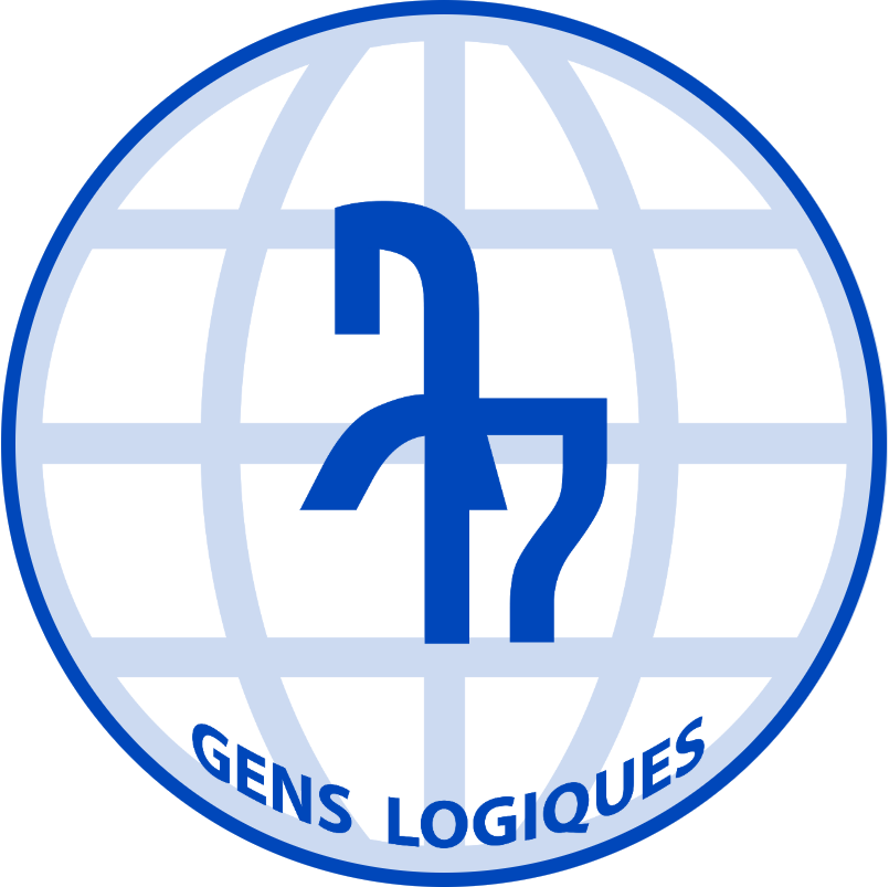 Genslogiques